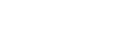 Greystar Logo and Website