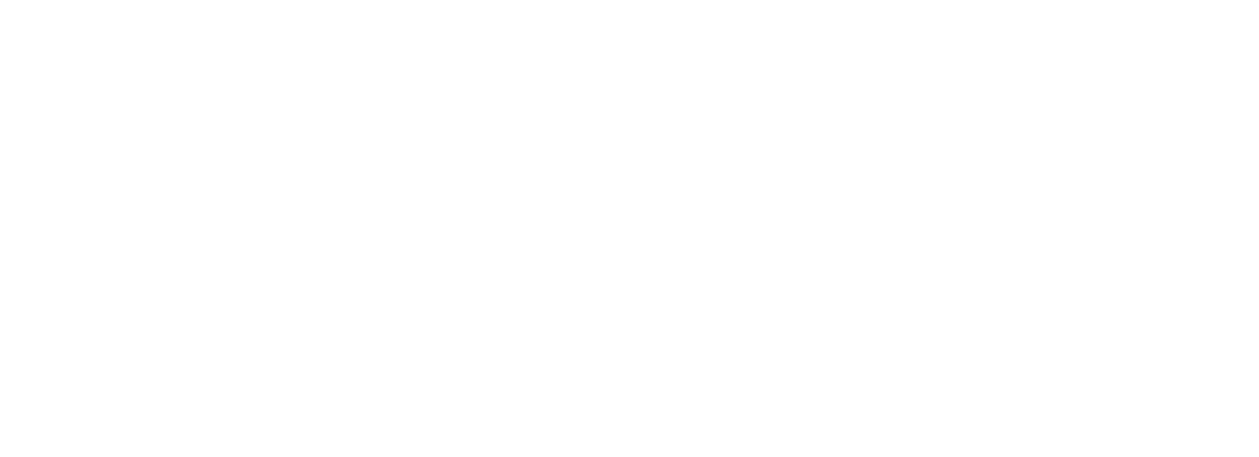 Greystar Logo and Website